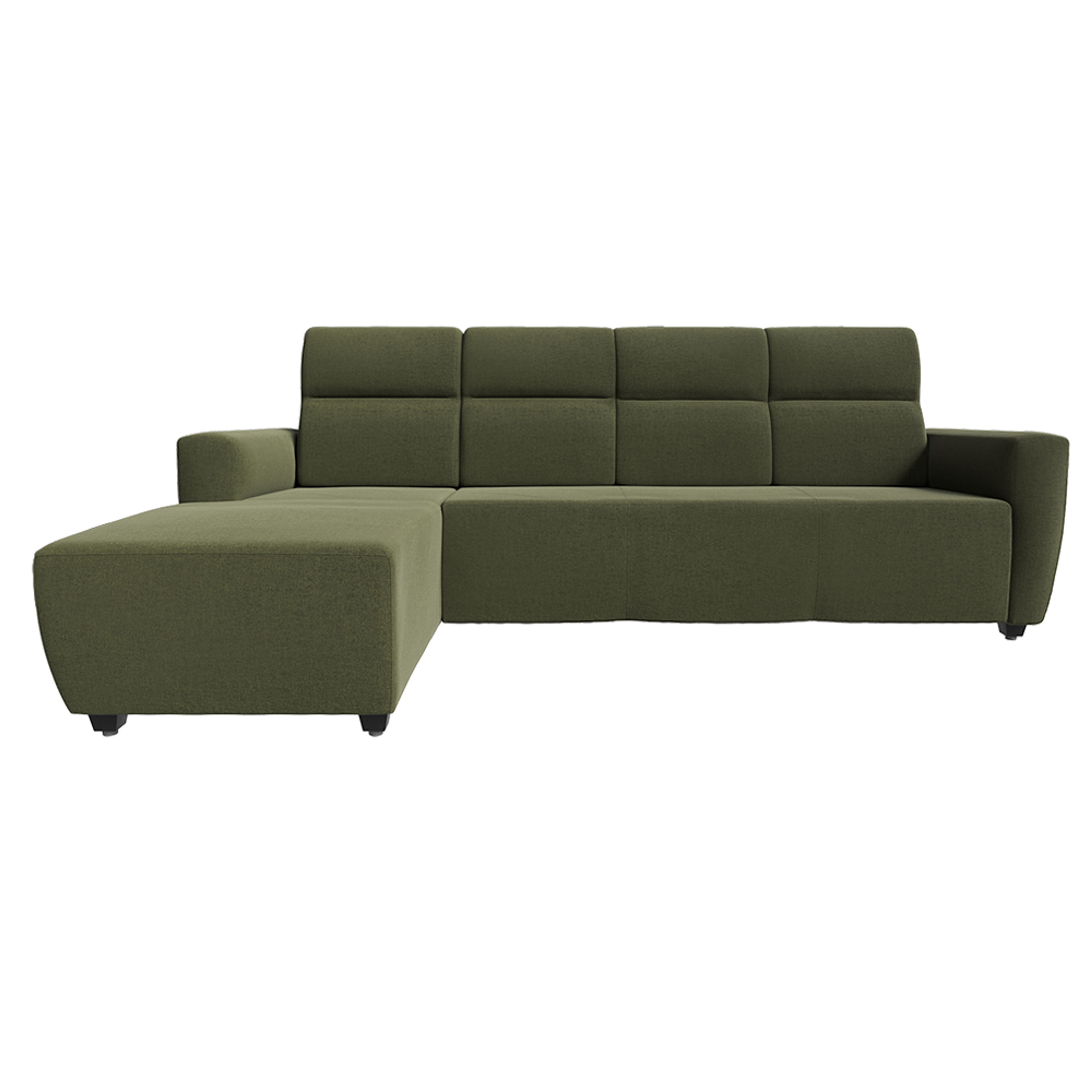 img/sofa-sets/belize/reflection green/L3C/1.jpg